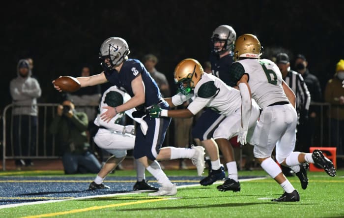 Jesuit.Lake-Oswego.Taylor-Balkom.17